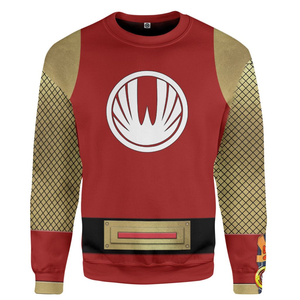 10 10 fa138d3d 360f 48e4 856c a76fe1e10aef - Power Rangers Mall