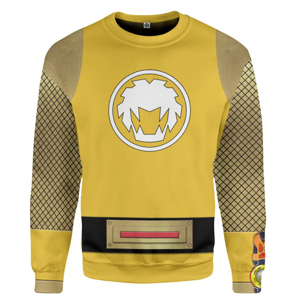 10 12 81fe367c 7e96 453c 9a6d 7718675d9b5d - Power Rangers Mall