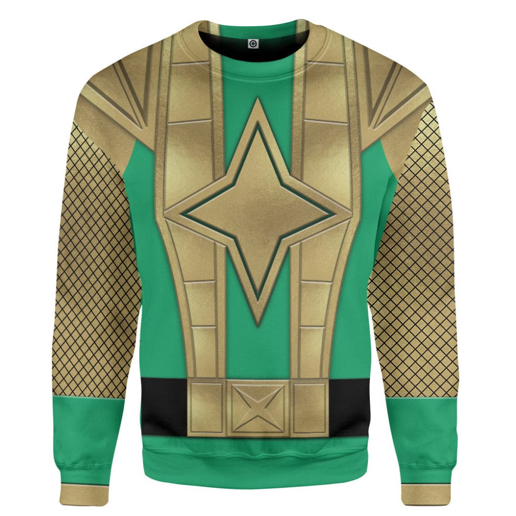 10 16 894ae6f6 837a 466a b2aa f1939c01491a - Power Rangers Mall