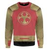 10 1 4d507a46 a509 46ea a890 e2228e0b22ec - Power Rangers Mall