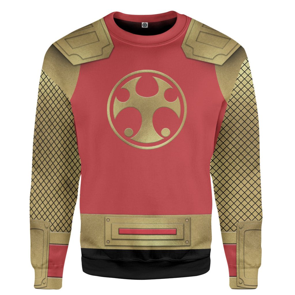 10 1 4d507a46 a509 46ea a890 e2228e0b22ec - Power Rangers Mall