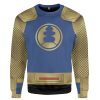 10 4 945c7ca4 a59e 4e0a a082 c65e07853dfd - Power Rangers Mall
