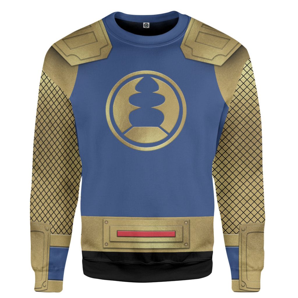 10 4 945c7ca4 a59e 4e0a a082 c65e07853dfd - Power Rangers Mall