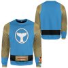 11 12 ce4d1876 39ba 4938 ab43 64ba35941f8b - Power Rangers Mall