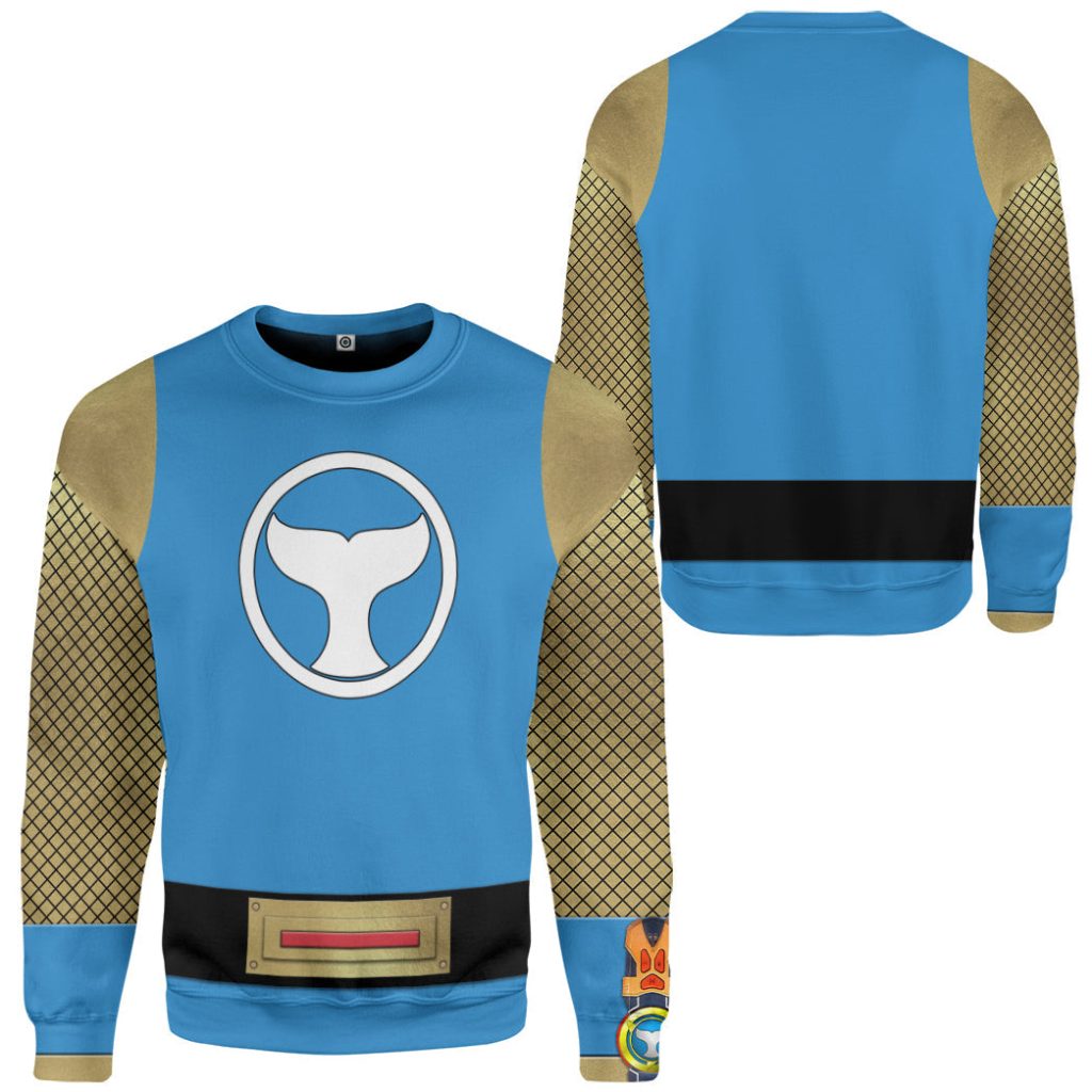 11 12 ce4d1876 39ba 4938 ab43 64ba35941f8b - Power Rangers Mall
