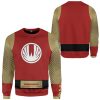 11 14 680dddbd 26f6 43be b54c 6e33cafe7ba5 - Power Rangers Mall