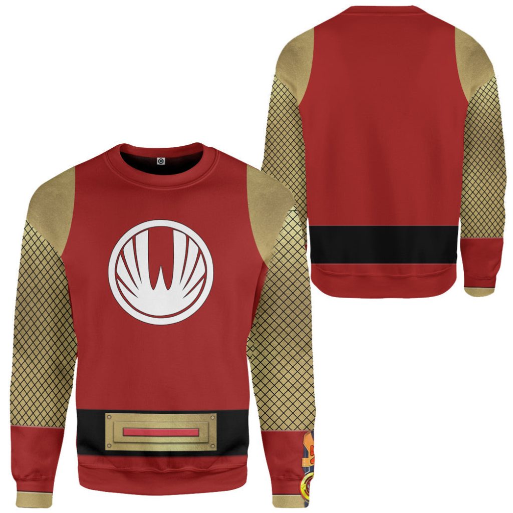 11 14 680dddbd 26f6 43be b54c 6e33cafe7ba5 - Power Rangers Mall