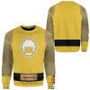 11 16 018feafd ddc5 4d8b 9405 b0882e6b5ba9 - Power Rangers Mall