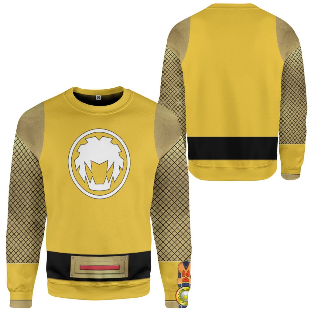 11 16 018feafd ddc5 4d8b 9405 b0882e6b5ba9 - Power Rangers Mall
