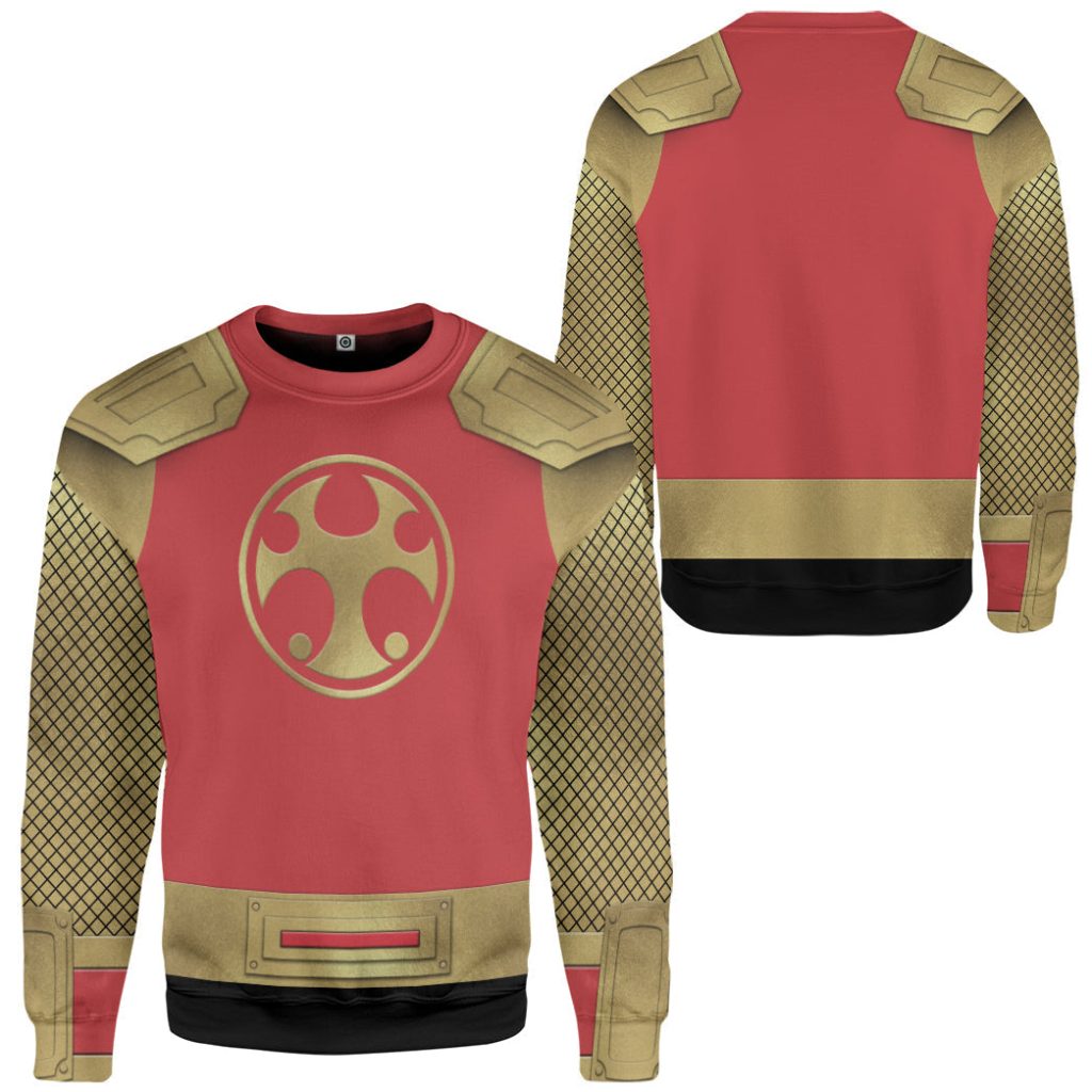 11 1 b169c865 ced5 45ac b360 4afd84909305 - Power Rangers Mall