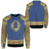11 5 becc2177 68e9 44b4 8288 88e73c794535 - Power Rangers Mall