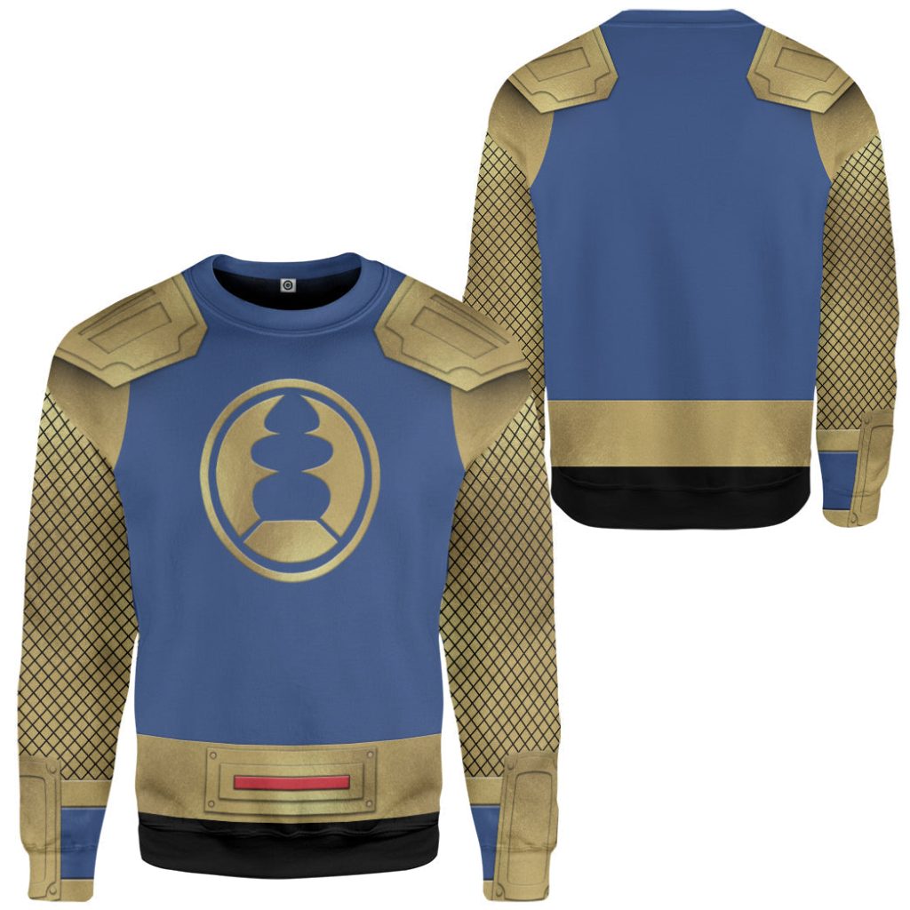 11 5 becc2177 68e9 44b4 8288 88e73c794535 - Power Rangers Mall