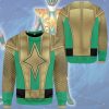 12 16 712f5708 d031 4cc8 b412 58951039d657 - Power Rangers Mall