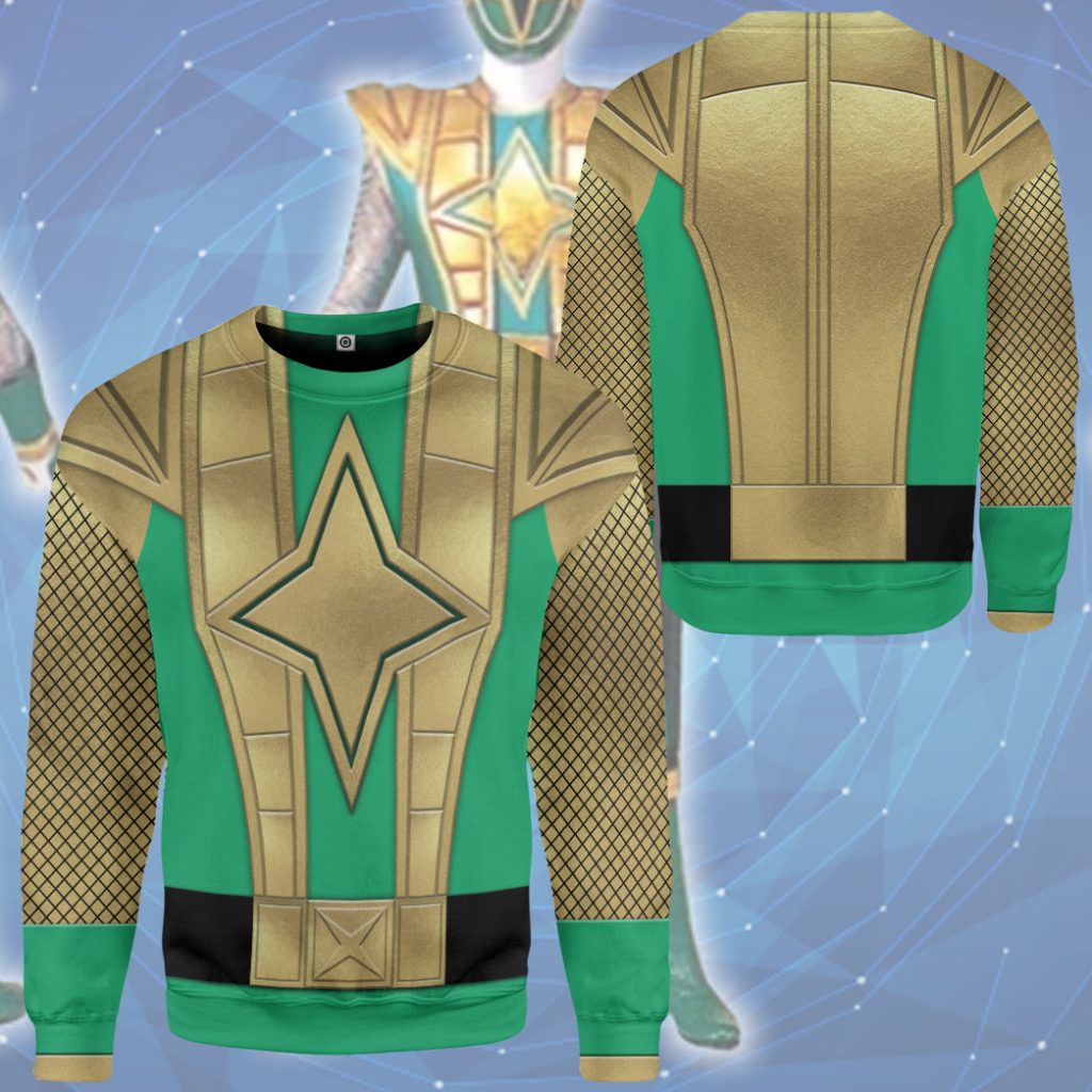12 16 712f5708 d031 4cc8 b412 58951039d657 - Power Rangers Mall