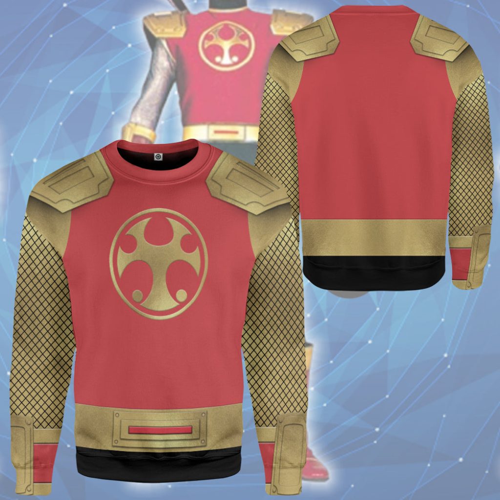 12 1 069451f3 e288 469d bb69 693609327ce4 - Power Rangers Mall