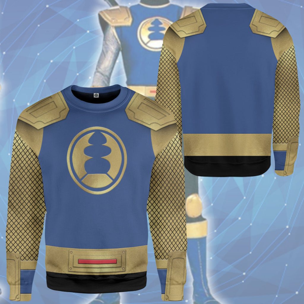 12 4 f309537b 3767 4aa5 b35c a31e2333cc71 - Power Rangers Mall