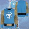 12 9 07a851e9 8bc7 4a94 99f6 5462f62ec8e4 - Power Rangers Mall