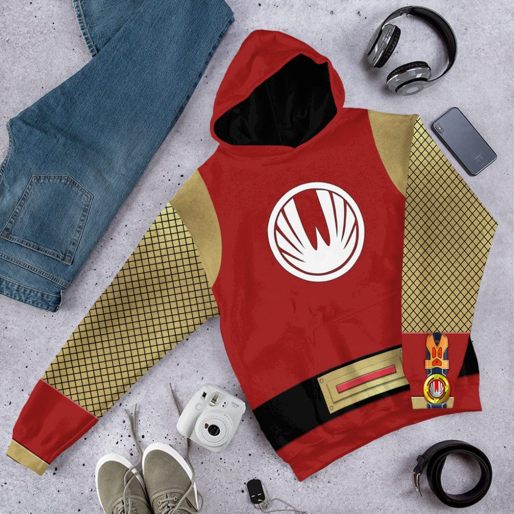 13 10 424b3a8e 1e1f 4083 aebc d5ba29fc0c84 - Power Rangers Mall