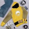 13 11 4c2776ee 62a4 4a77 aae5 93b4feb16b43 - Power Rangers Mall