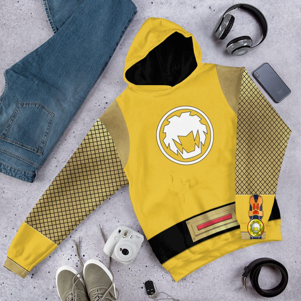 13 11 4c2776ee 62a4 4a77 aae5 93b4feb16b43 - Power Rangers Mall