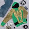 13 15 53d8fc00 c15e 445b b9c5 2c2bb282a6b2 - Power Rangers Mall