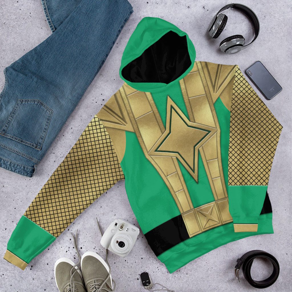 13 15 53d8fc00 c15e 445b b9c5 2c2bb282a6b2 - Power Rangers Mall
