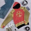 13 1 b7594658 3215 4725 819e 8f1a4751a848 - Power Rangers Mall