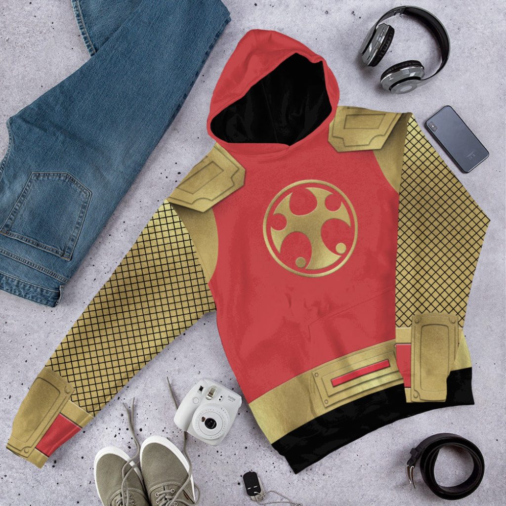 13 1 b7594658 3215 4725 819e 8f1a4751a848 - Power Rangers Mall