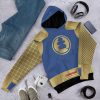 13 4 5bb3ff1c 5588 4234 bdd5 cff065520ad2 - Power Rangers Mall