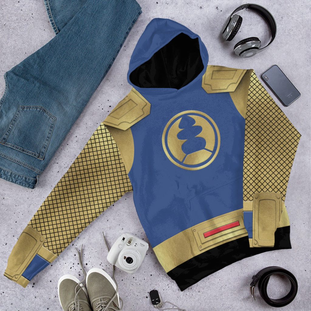 13 4 5bb3ff1c 5588 4234 bdd5 cff065520ad2 - Power Rangers Mall