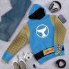 13 9 b8b92029 eed2 40cf 912b 59dab4cfcb9b - Power Rangers Mall