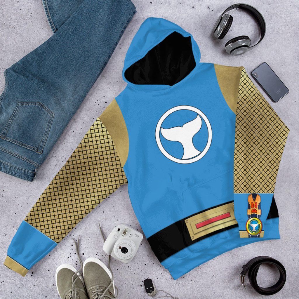 13 9 b8b92029 eed2 40cf 912b 59dab4cfcb9b - Power Rangers Mall