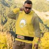 14 11 3d88994a d318 4e4b aadc ce031105eb56 - Power Rangers Mall