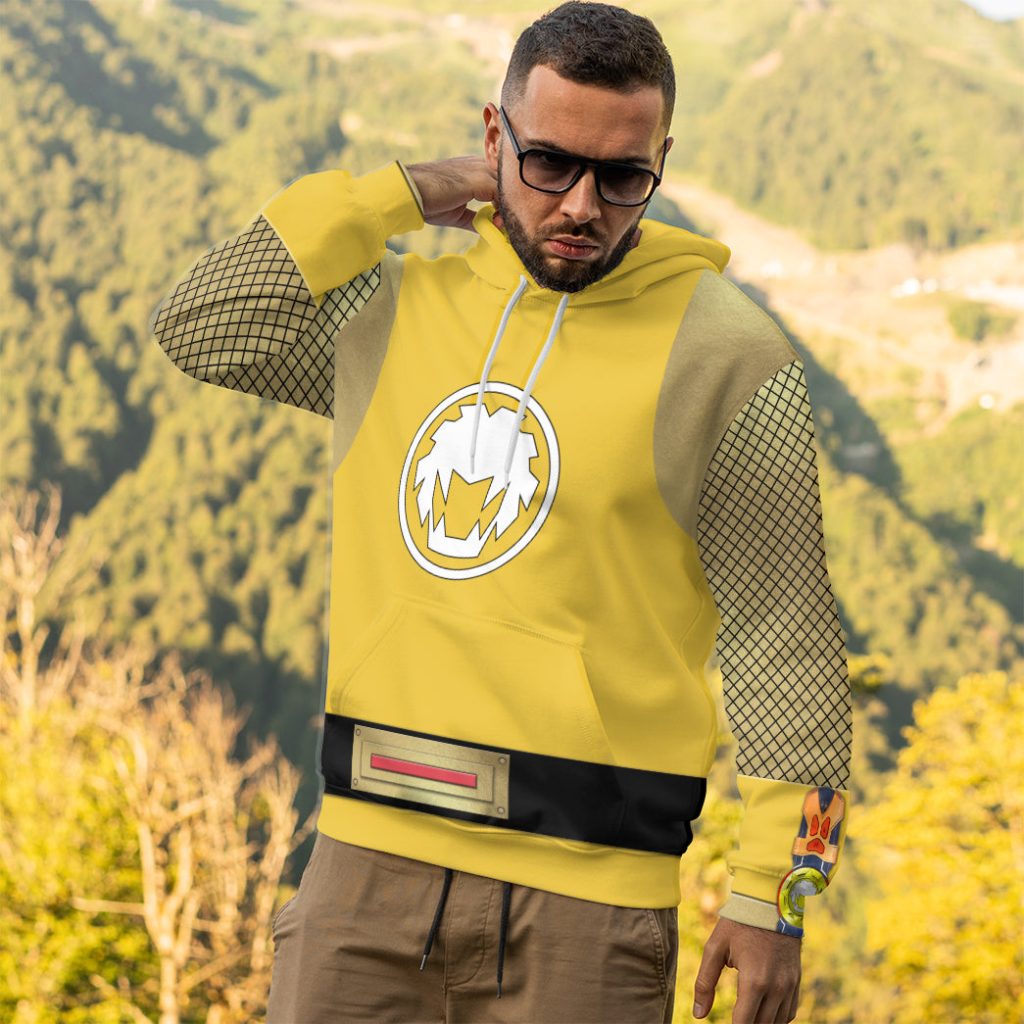 14 11 3d88994a d318 4e4b aadc ce031105eb56 - Power Rangers Mall