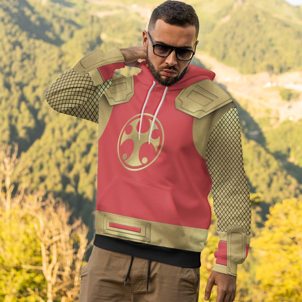 14 1 abedb2c8 89fb 463c 8071 e230cbaaf44c - Power Rangers Mall
