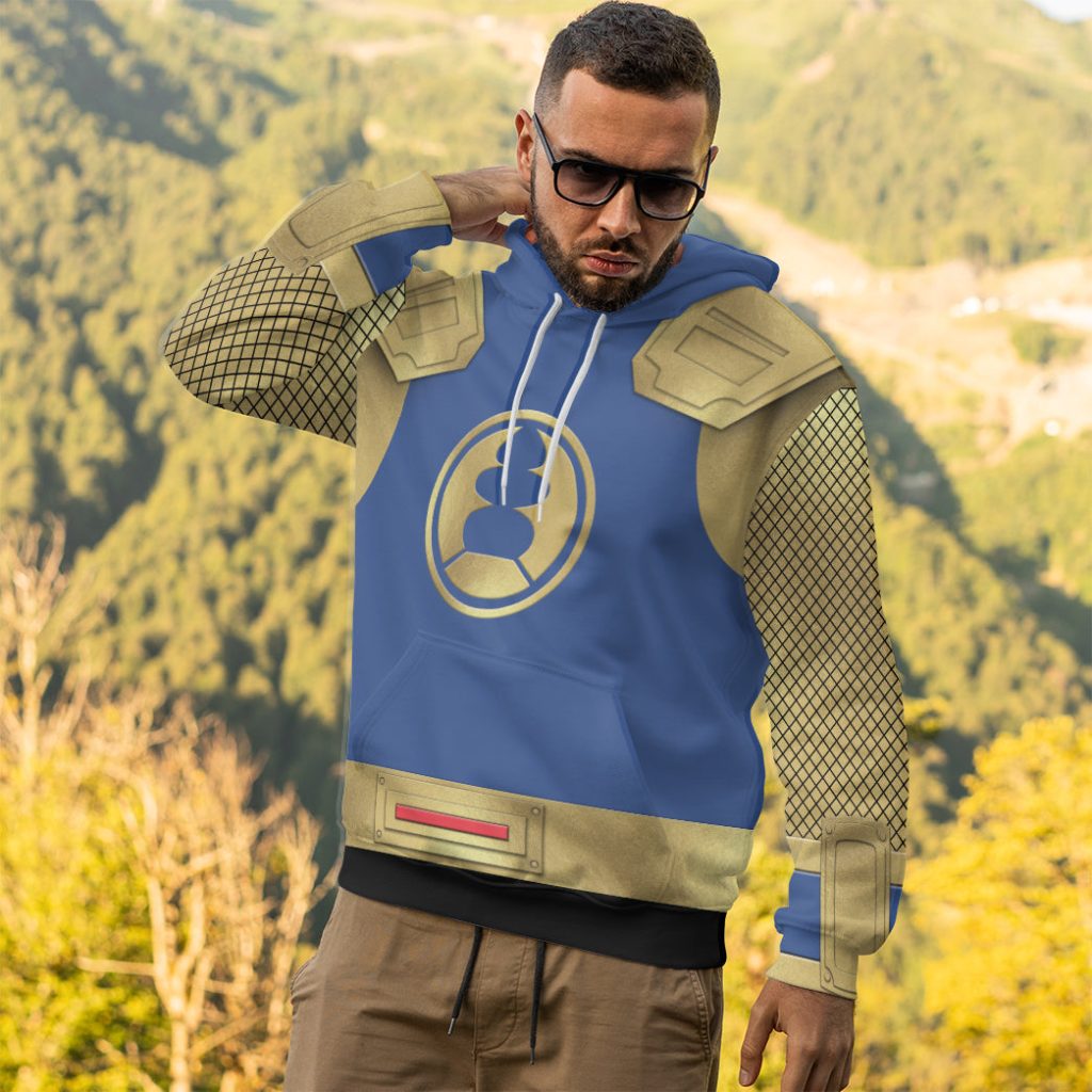 14 4 ab803904 27b4 43ba 892c 41bc671a5704 - Power Rangers Mall