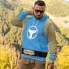 14 9 43fe5d08 bb64 4590 9b6f e821e793970d - Power Rangers Mall