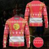 1636103900652 5874972a 8f2b 45ba a16d 1a6e03ebd0d0 - Power Rangers Mall
