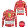 1636103900662 2b648615 8802 48ce a82f 288c20d795d5 - Power Rangers Mall