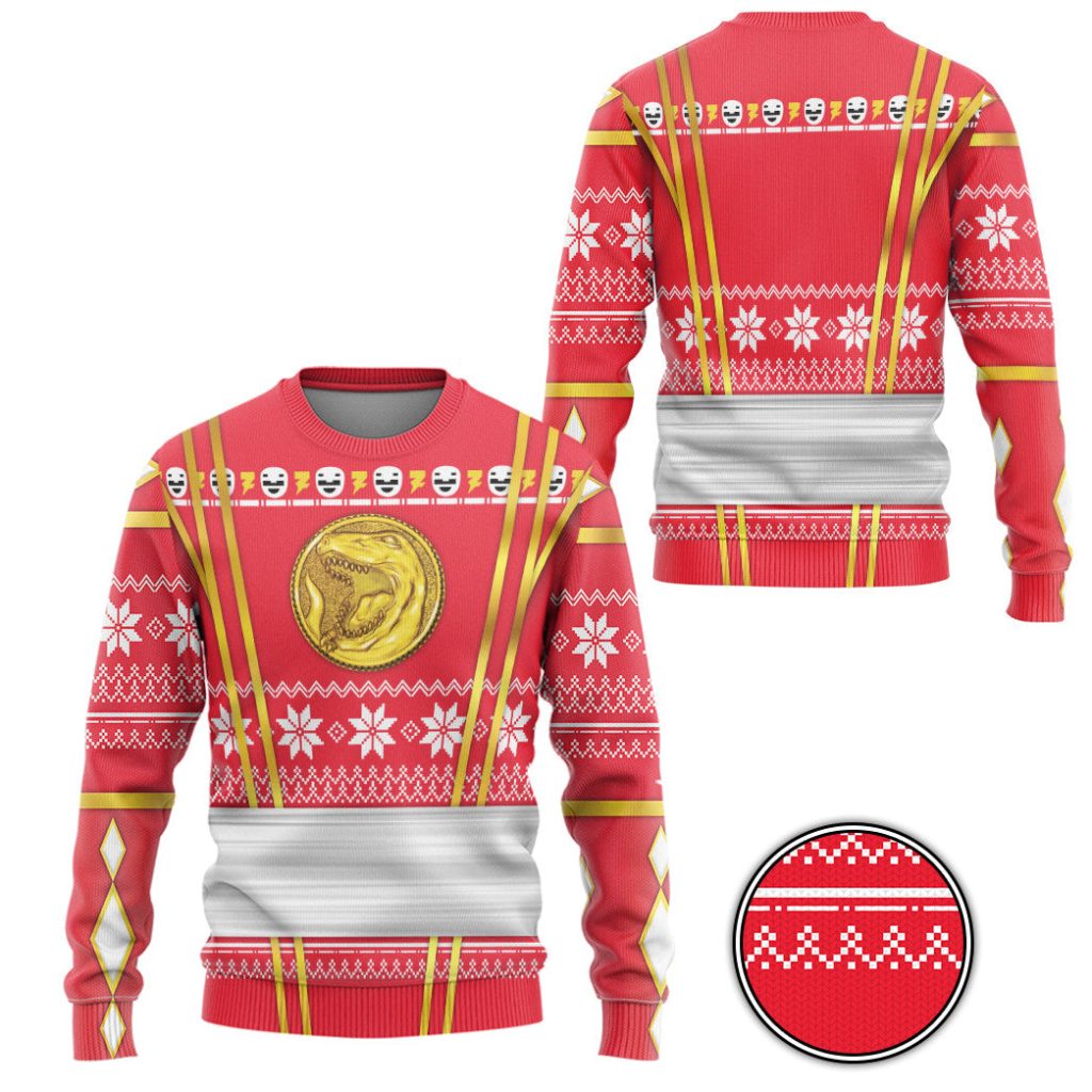 1636103900662 2b648615 8802 48ce a82f 288c20d795d5 - Power Rangers Mall