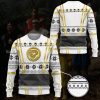 1636103982807 9c64d79f 4690 4b42 9f21 5aecd33ca265 - Power Rangers Mall