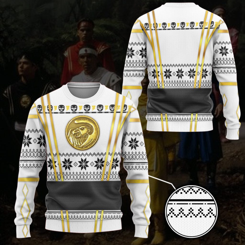 1636103982807 9c64d79f 4690 4b42 9f21 5aecd33ca265 - Power Rangers Mall