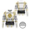 1636103982818 f712a6a3 0882 4fec 9552 3aea998d2d47 - Power Rangers Mall
