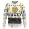 16361039953f7510fbf9 87fd005c ba62 4bab 96ca 92e7ebb45c70 - Power Rangers Mall