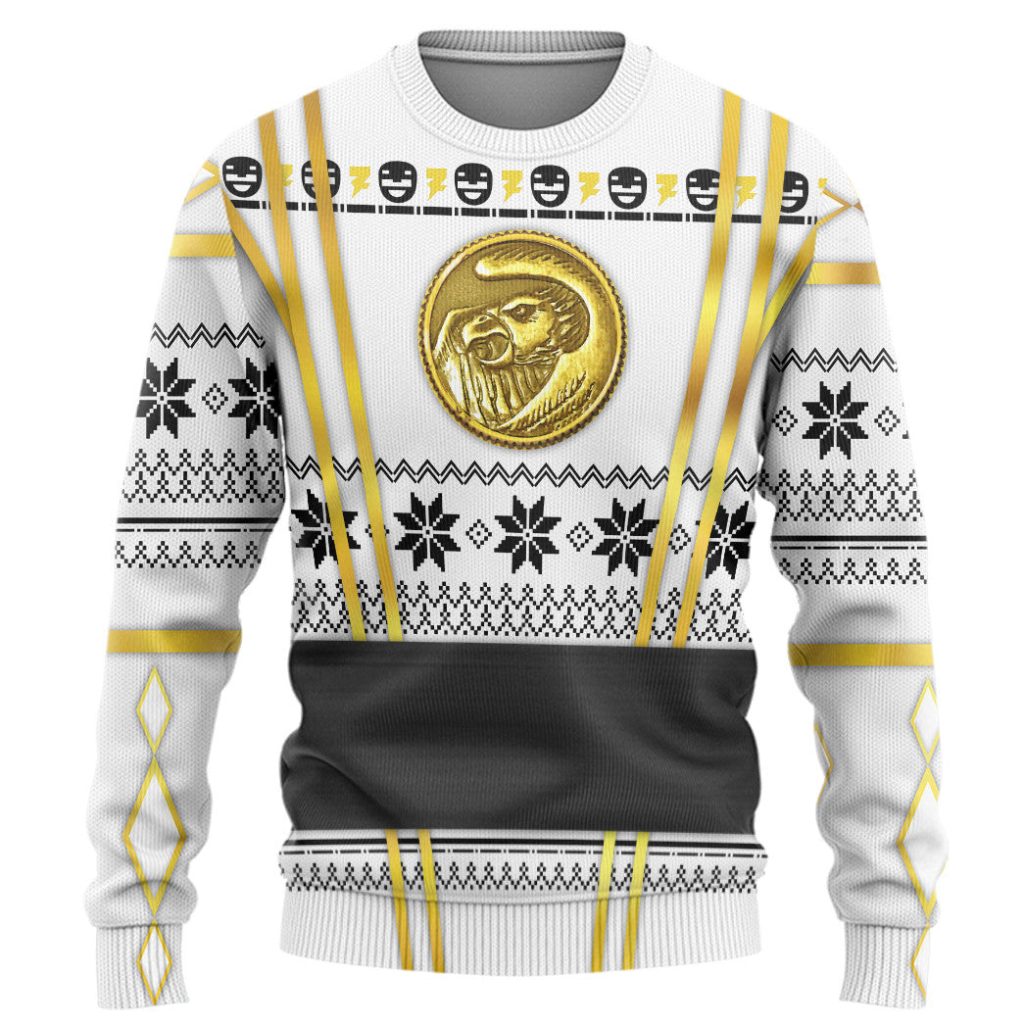 16361039953f7510fbf9 87fd005c ba62 4bab 96ca 92e7ebb45c70 - Power Rangers Mall