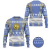 1636104080625 5eaa9d02 2e74 4486 9d24 3efa8a30243b - Power Rangers Mall