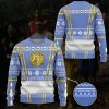 1636104080636 30bca4ea 1d68 4b60 9e6e b2d7d56a2c32 - Power Rangers Mall