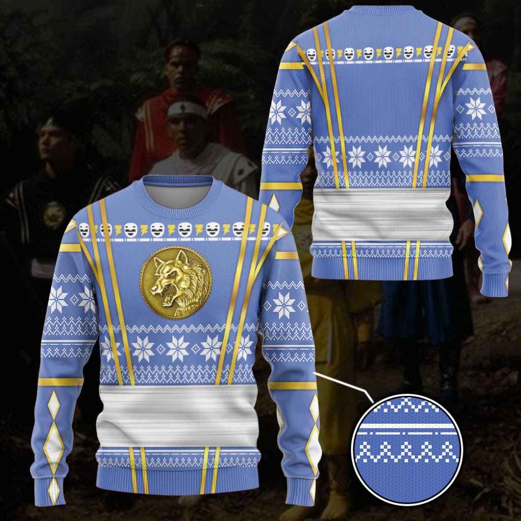 1636104080636 30bca4ea 1d68 4b60 9e6e b2d7d56a2c32 - Power Rangers Mall