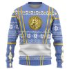 1636104088dd42f4e661 9dd24319 d0df 46c5 8b3f 7d73ded9b770 - Power Rangers Mall