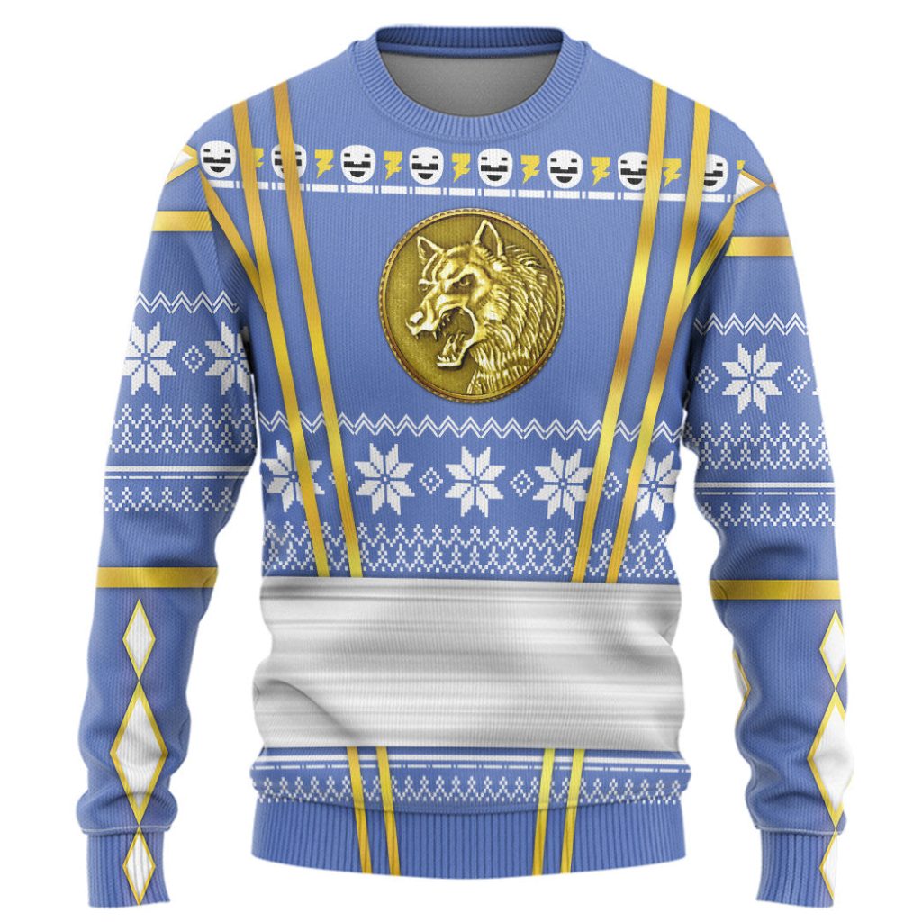1636104088dd42f4e661 9dd24319 d0df 46c5 8b3f 7d73ded9b770 - Power Rangers Mall